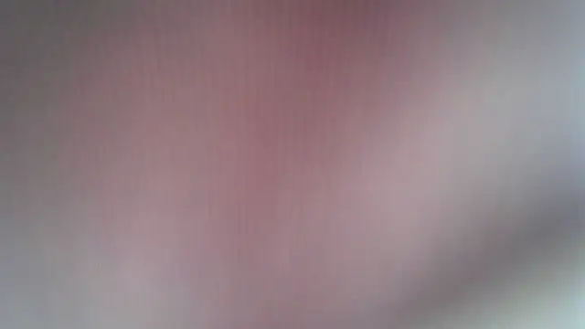Johnny1991Blunt Live XXX Chat