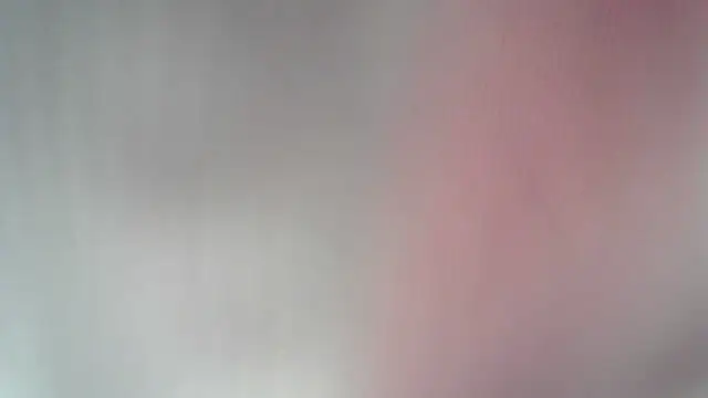 Johnny1991Blunt Show in webcam