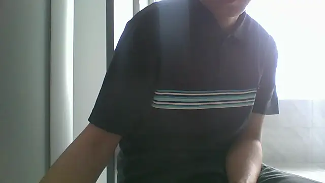 Chat XXX Live nole_china7