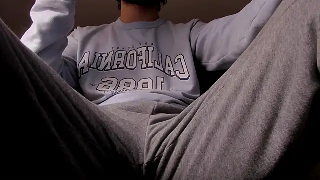 Show Webcam de s_sven03