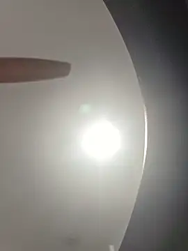 Show webcam de Handsolo_porn