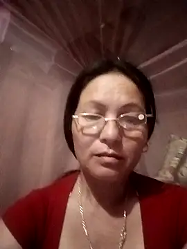 Chat XXX ao vivo de Cucci07