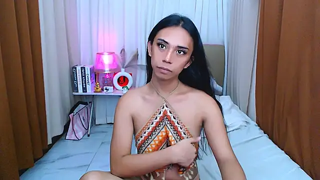عرض كام scarlet_smith7