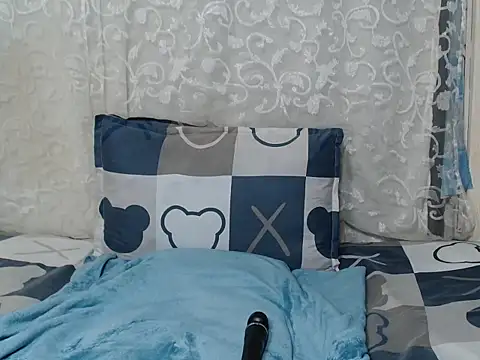 Sala de chat en directo de SavageHoney