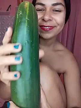Chat XXX ao vivo de imaculada666