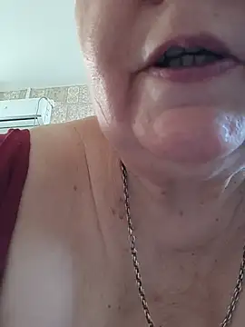 EffectFiona Chat XXX live