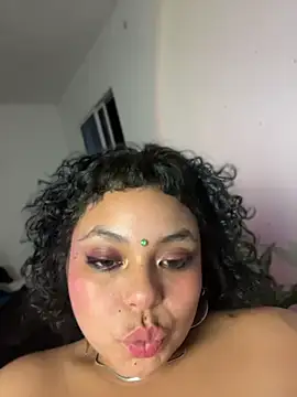 Capitaldoll420's Live XXX Chat