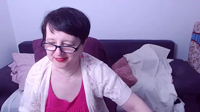 ChristaRose Live XXX-Chat