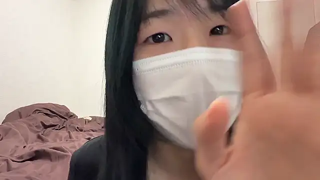 daiyo_kai_Gutara 라이브 XXX 채팅