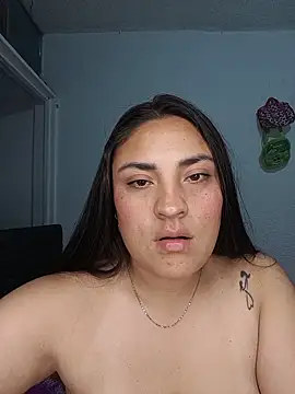-brendda- – Naživo XXX chat