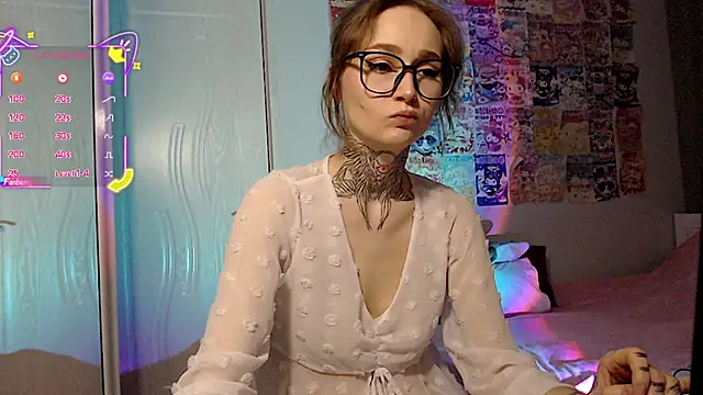 Milky_way_UwU's Live XXX Chat
