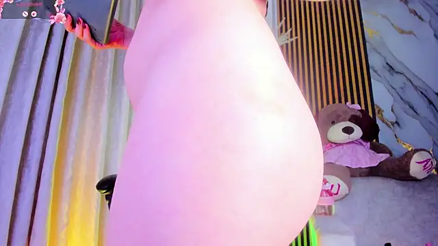 alejagarcia_'s Live XXX Chat
