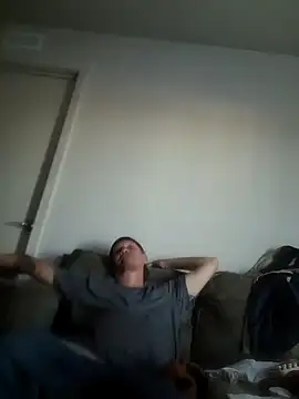 yourMasterisBored Webcam show
