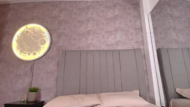 karla-ruiz Chat XXX in diretta