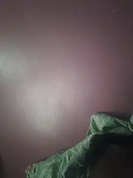 عرض كام bhabhinudecouple