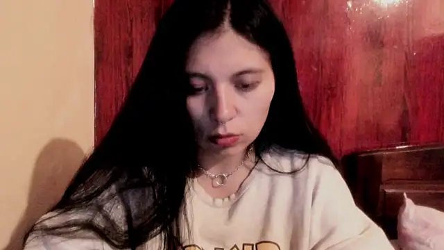 wishm3's Webcam Show