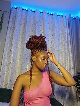 Chat XXX ao vivo de Yoyo-__