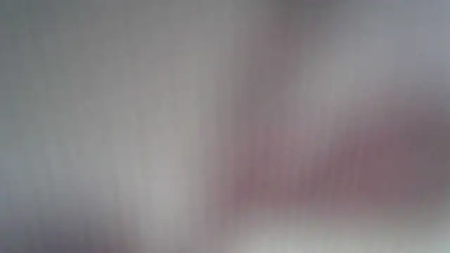 Johnny1991Blunt's Live XXX Chat
