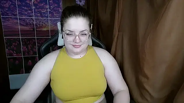 Teasing_Dora Chat XXX in diretta