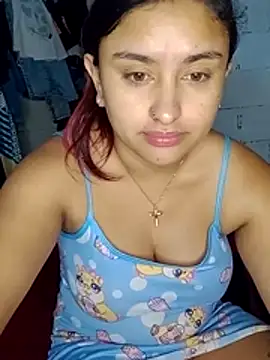 sariitha_sw Adlı Modelin Canlı XXX Sohbeti