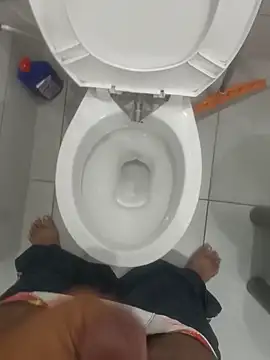 Gururonny07n Webbikameraesitys