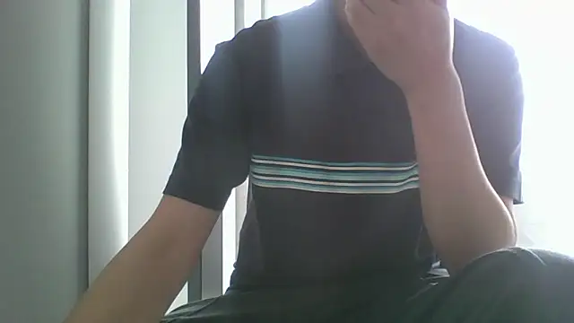 nole_china7 Chat XXX in diretta