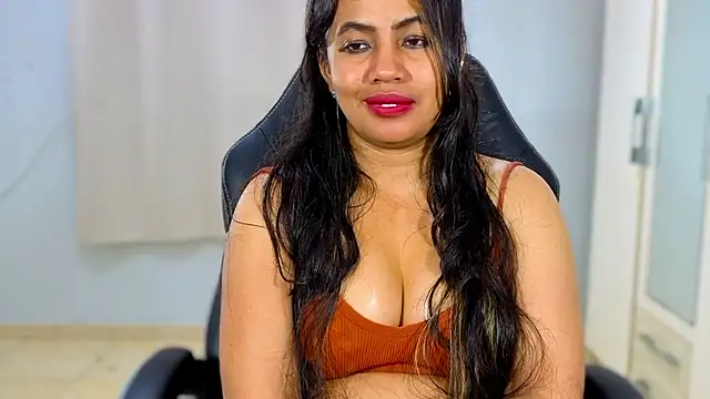 عرض كام FannyXhot