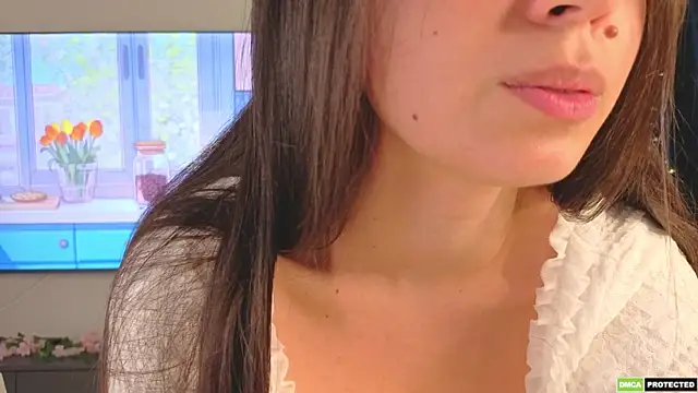 EmmyNoel's Live XXX Chat