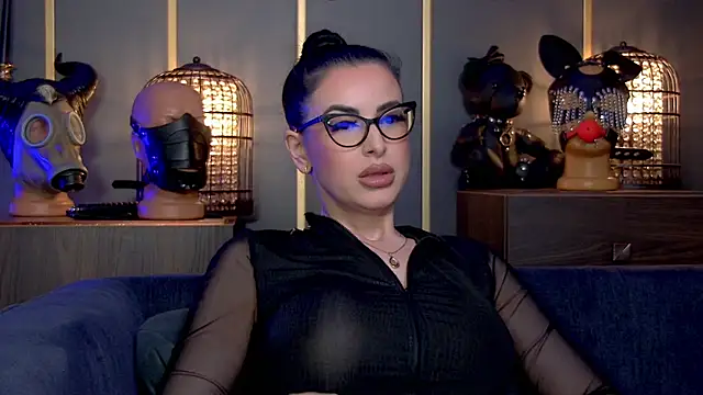 kelly_kent's Live XXX Chat
