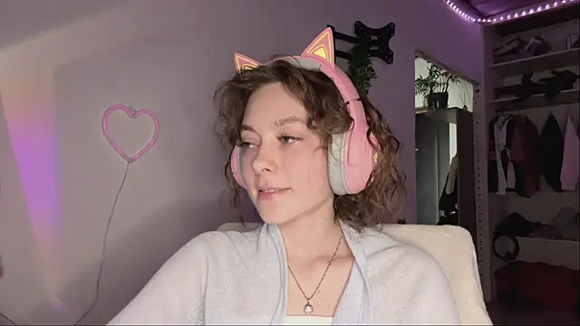 SlunkRearn Live XXX chat