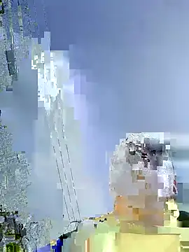 Webkamerová show dickforpussyy