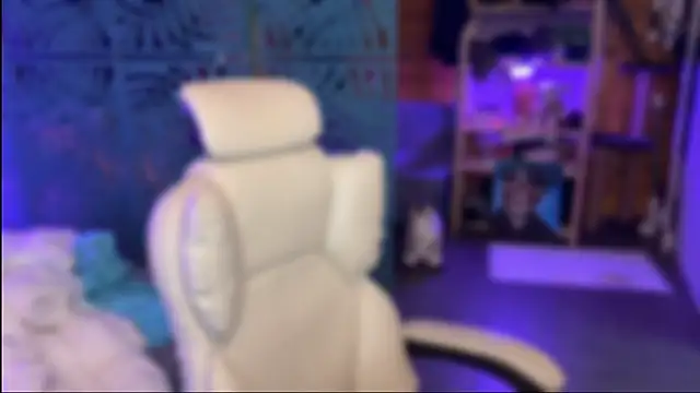 _dota2_: онлайн-секс-чат