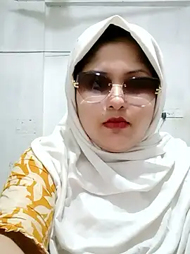Nusrat-N Chat XXX live