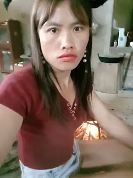 rubi_bae's Live XXX Chat