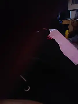 pitu4658n Webbikameraesitys