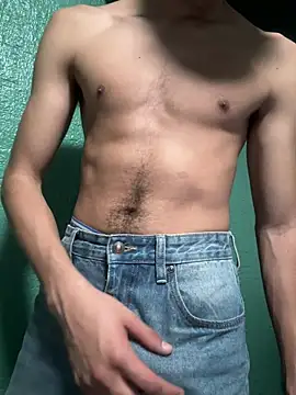 Delicious_Papi Chat XXX in diretta