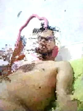 عرض كام Alimohamed08