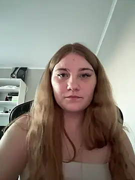 Chatroom XXX en direct de Flowers889