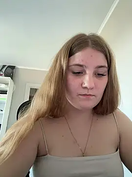 Flowers889 라이브 XXX 채팅