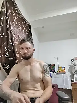 colin_hopex's Live XXX Chat
