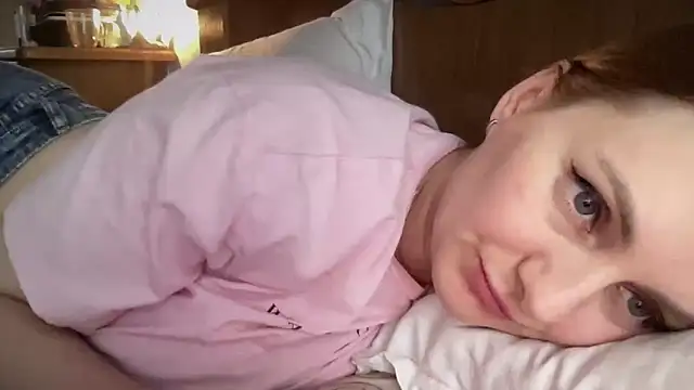 Viola_sweet – Naživo XXX chat