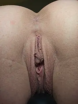 AmethystFoxx 现场XXX聊天