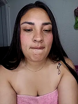 -brendda- – Naživo XXX chat