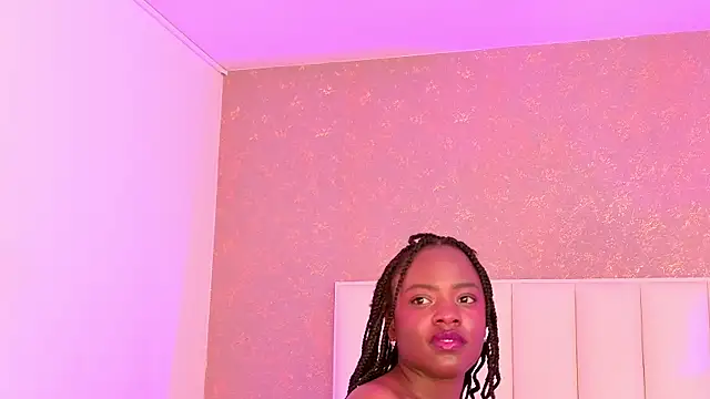 Chat XXX ao vivo de AmyRider_