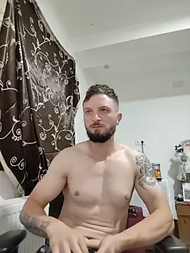 colin_hopex live XXX chat