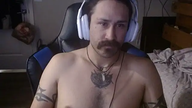 KatMan2869's Webcam Show