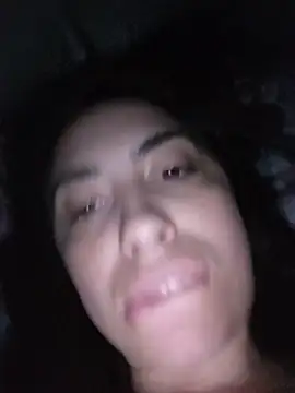 Webkamerová show darkgodessone