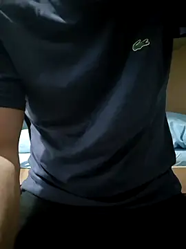 zzzlprzlytskyrvqnvlzzz Webcam-Show