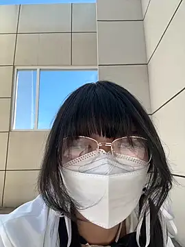 yingtao-888 Show in webcam