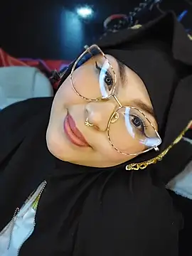 Elinaax's Live XXX Chat